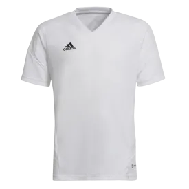 Adidas Condivo 22 Youth Jersey