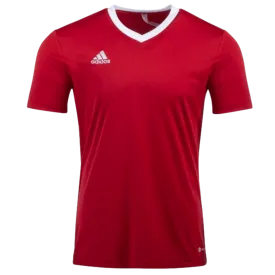 Adidas Entrada 22 Jersey