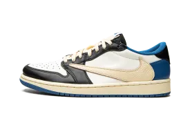 Air Jordan 1 Low OG SP