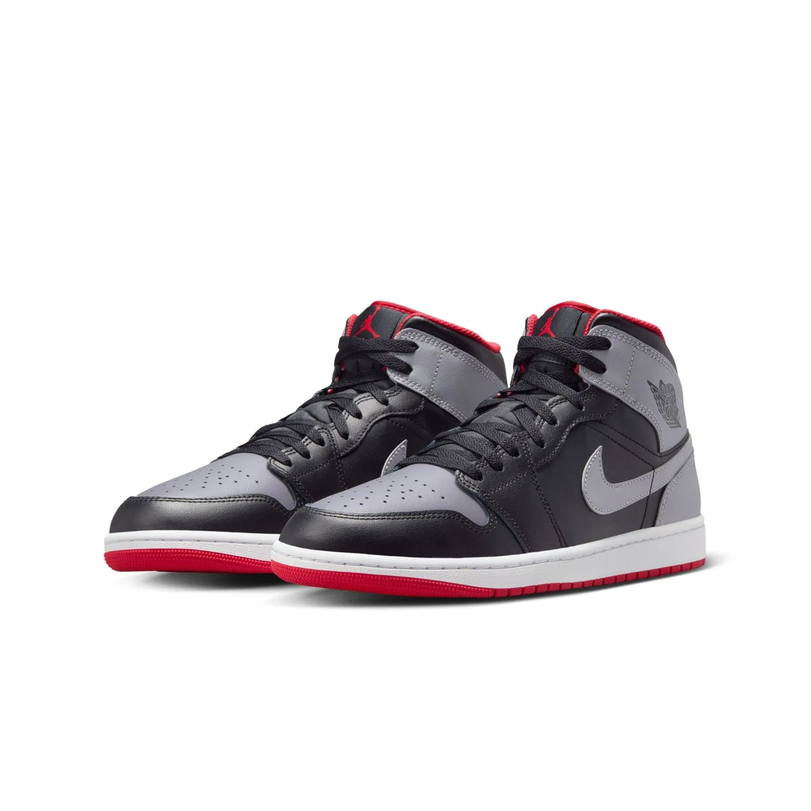 Air Jordan 1 Mid DQ8426-006