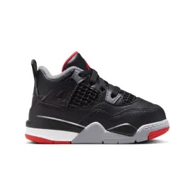 Air Jordan 4 Retro "Reimagined" Toddler Shoes BQ7670-006