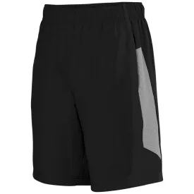 Augusta Sportswear Preeminent Training Shorts