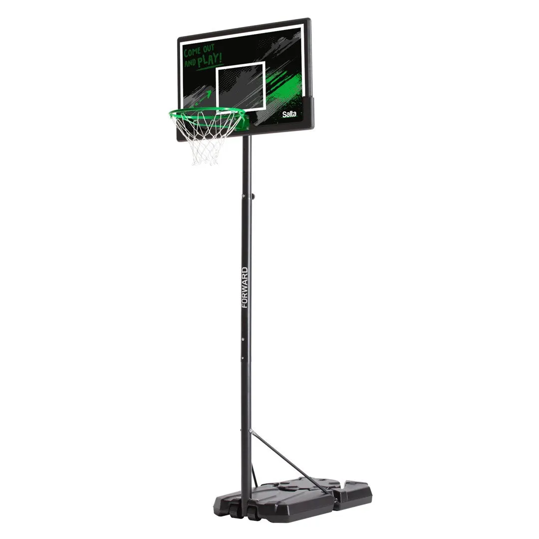 Basketball Basket - Salta Forward (5132)