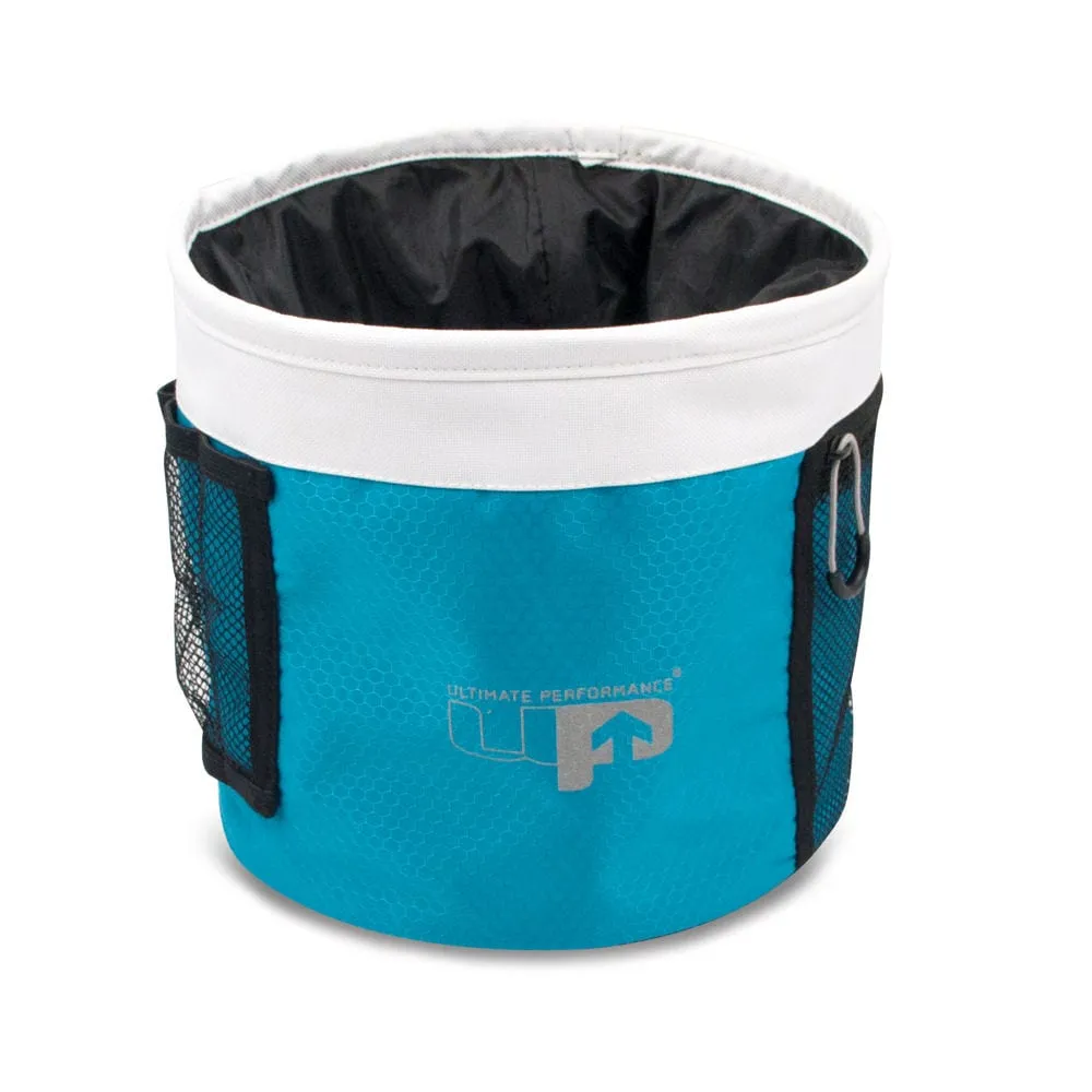 Bouldering Chalk Bucket - UP4081