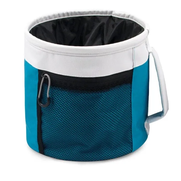 Bouldering Chalk Bucket - UP4081