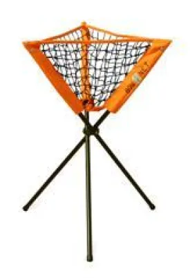 Bownet Ball Caddy: BOWBPCADDY