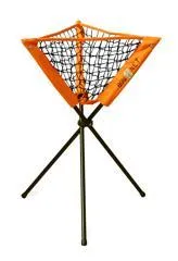 Bownet Ball Caddy: BOWBPCADDY