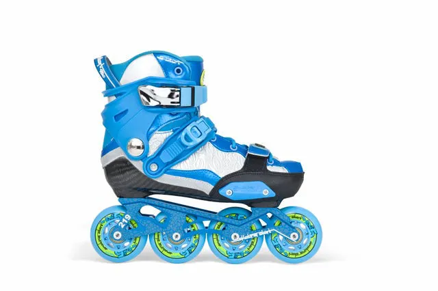 Chameleon Slalom Inline Skate