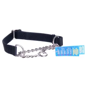 Check-Choke Training Collar, 5/8"W x 10"-14"L