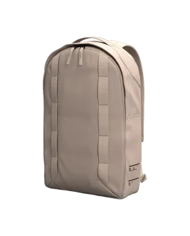 Daypack 15L Fogbow Beige