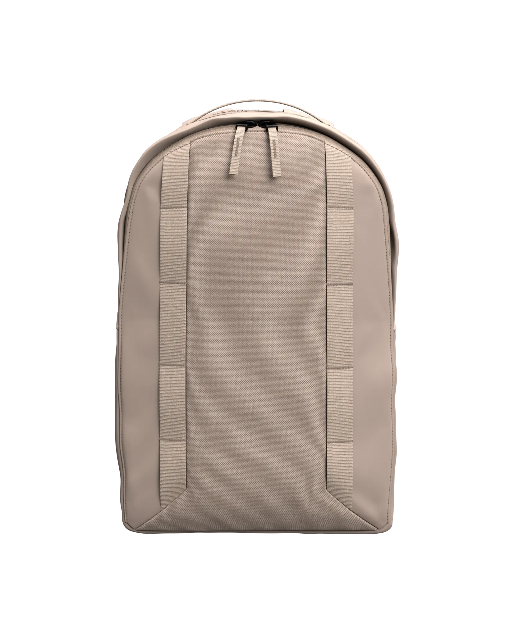 Daypack 15L Fogbow Beige