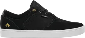 EMERICA FIGGY DOSE BLACK