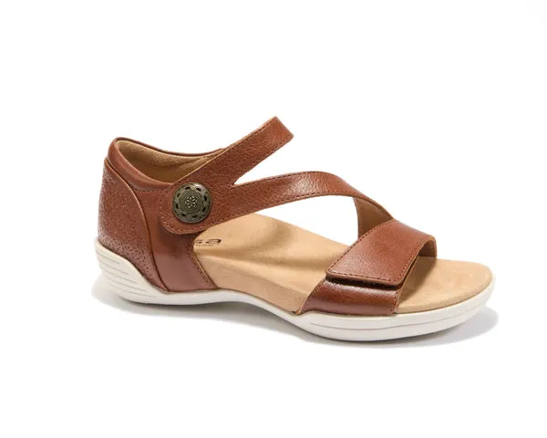 Halsa Demi Sandal