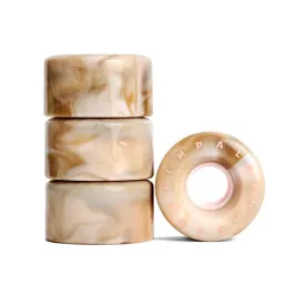 Impala Marawa Marble Wheels 82A - 4 pack