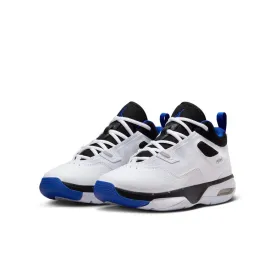 JORDAN STAY LOYAL 3 (GS) FB9922-100