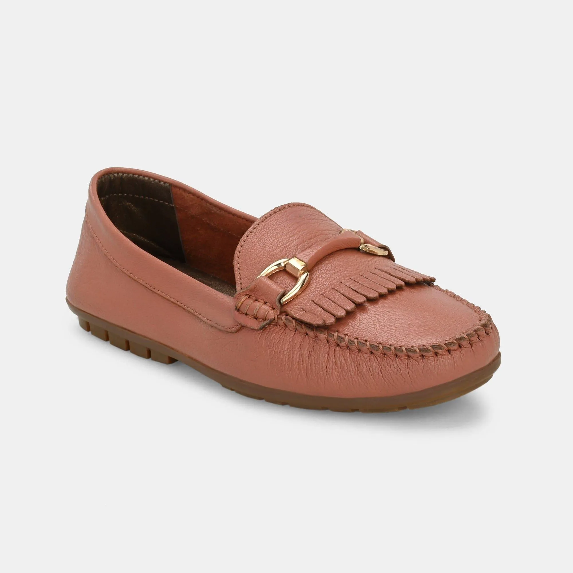 Joyride Loafers