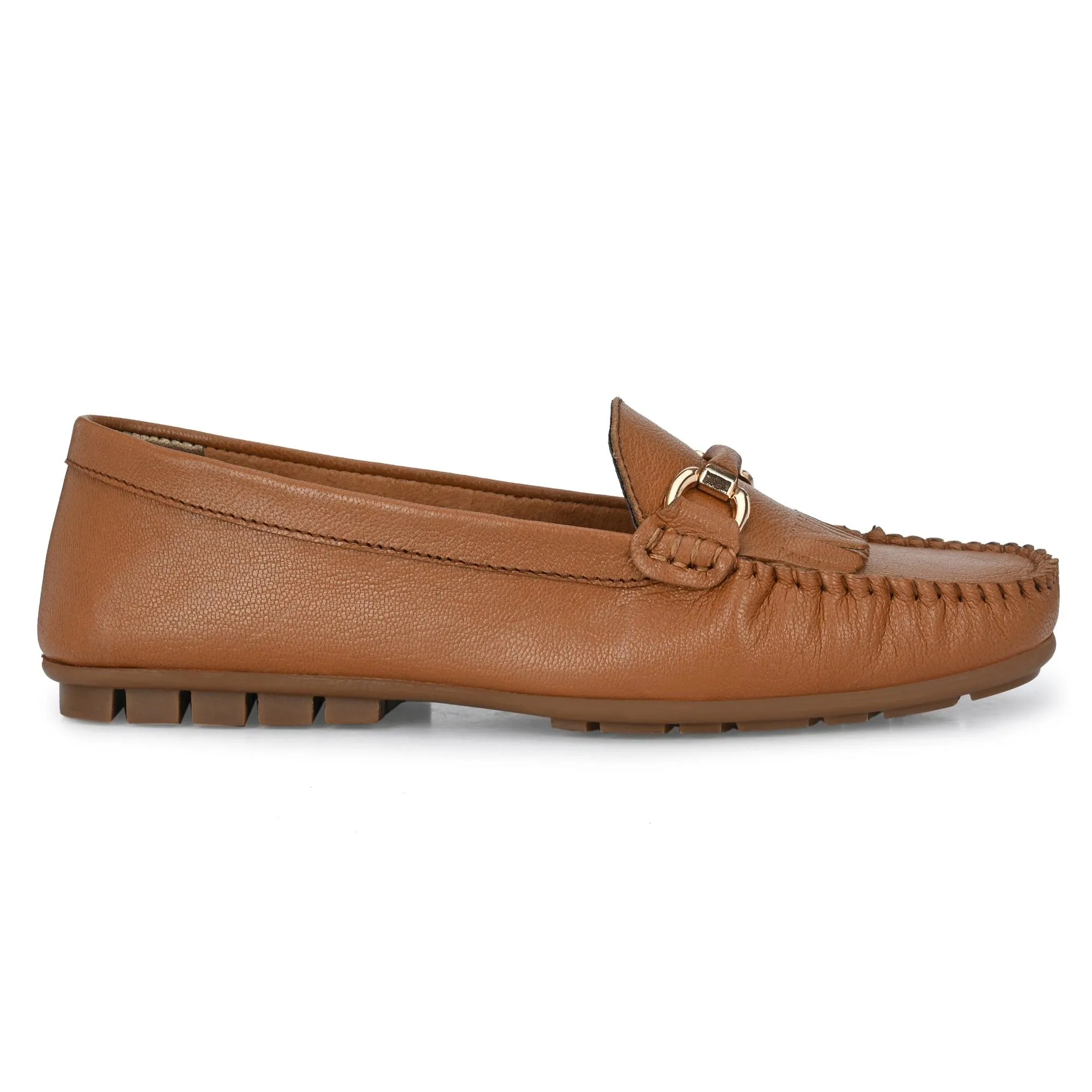 Joyride Loafers