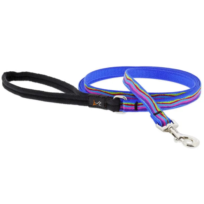 Lupine Pet Original Designs Dog Leash