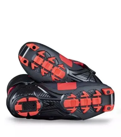 Madshus Race Pro Skate Ski Boots