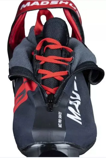 Madshus Race Pro Skate Ski Boots