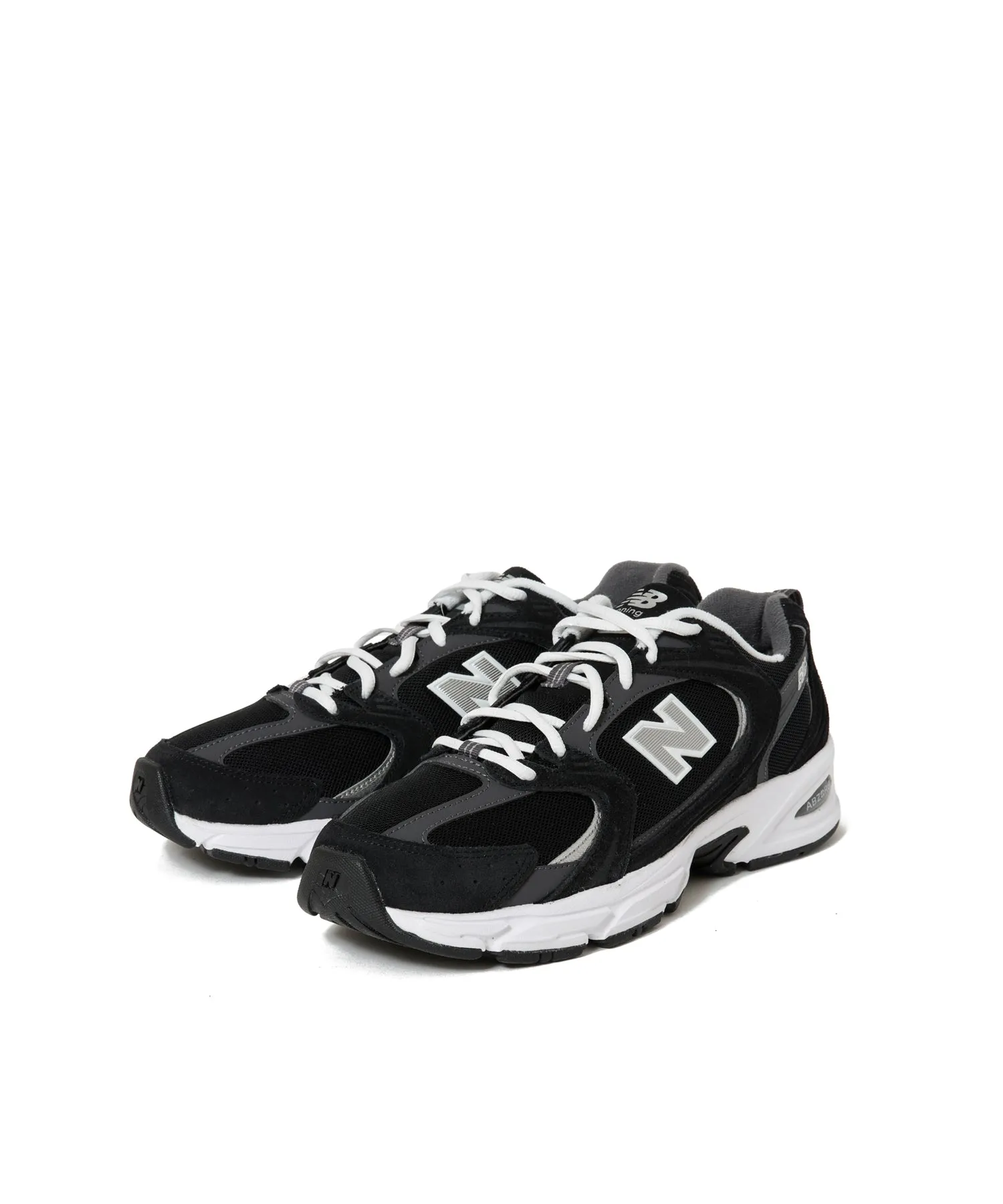 【MEN】New Balance 530CC