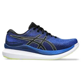 Mens Asics GlideRide 3 (D-Width)