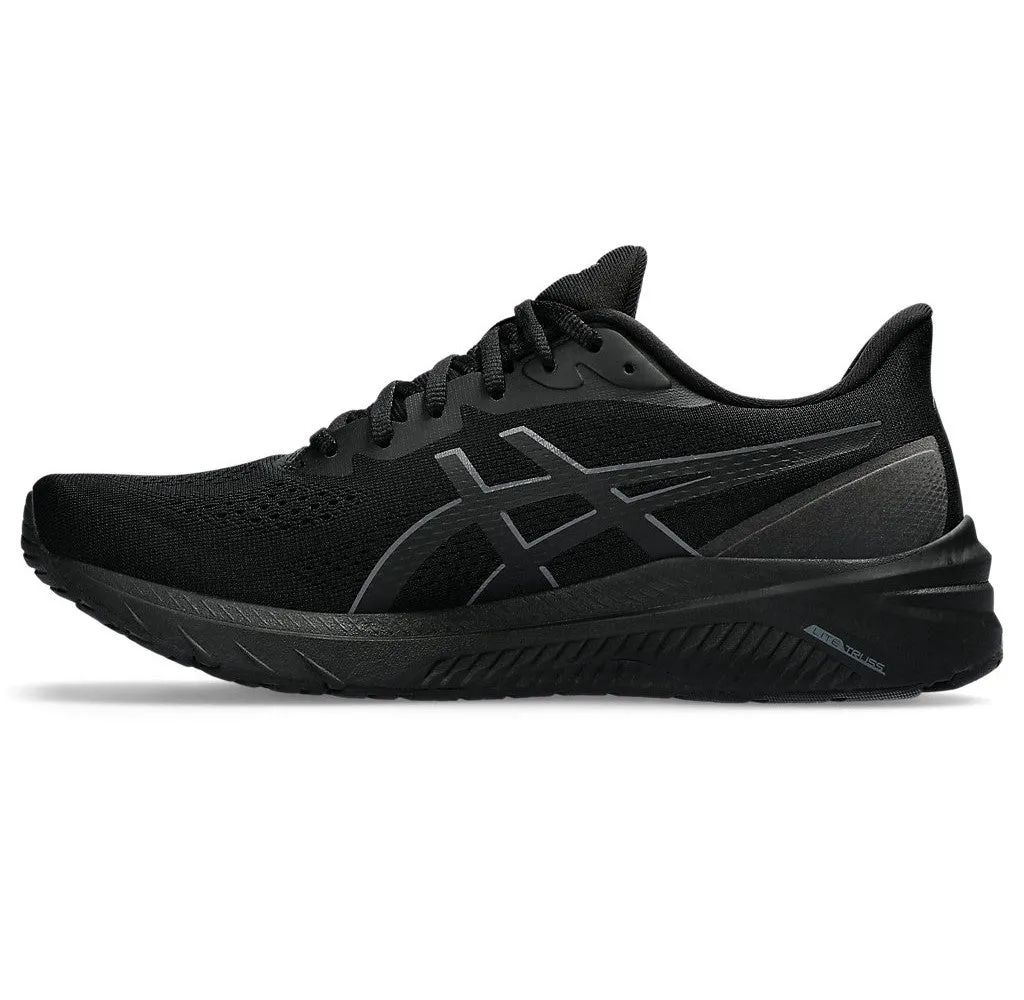 Mens Asics GT-1000 12 (D-Width)