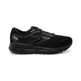 Mens Brooks Beast GTS 23 (D-Width)