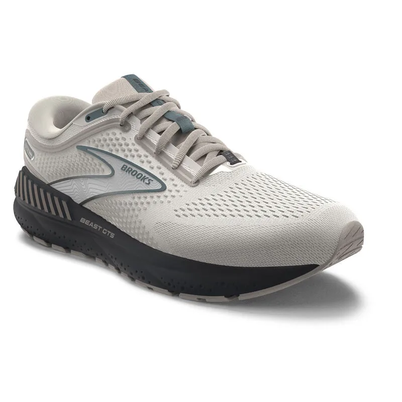 Mens Brooks Beast GTS 23 (D-Width)