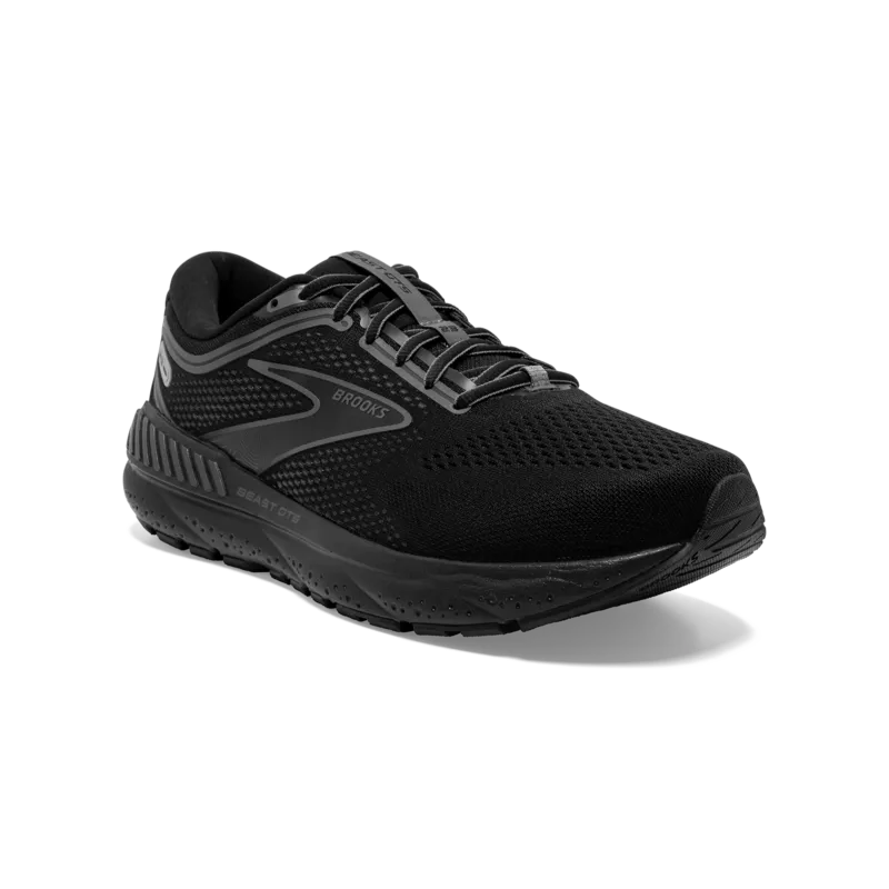 Mens Brooks Beast GTS 23 (D-Width)