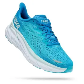 Mens Hoka Clifton 8 (D-Width)