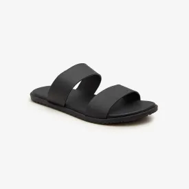 Men's Light Weight Chappals