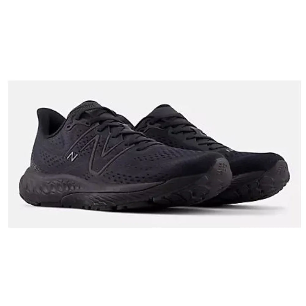 Mens New Balance 880V13 Wide (2E-Width)