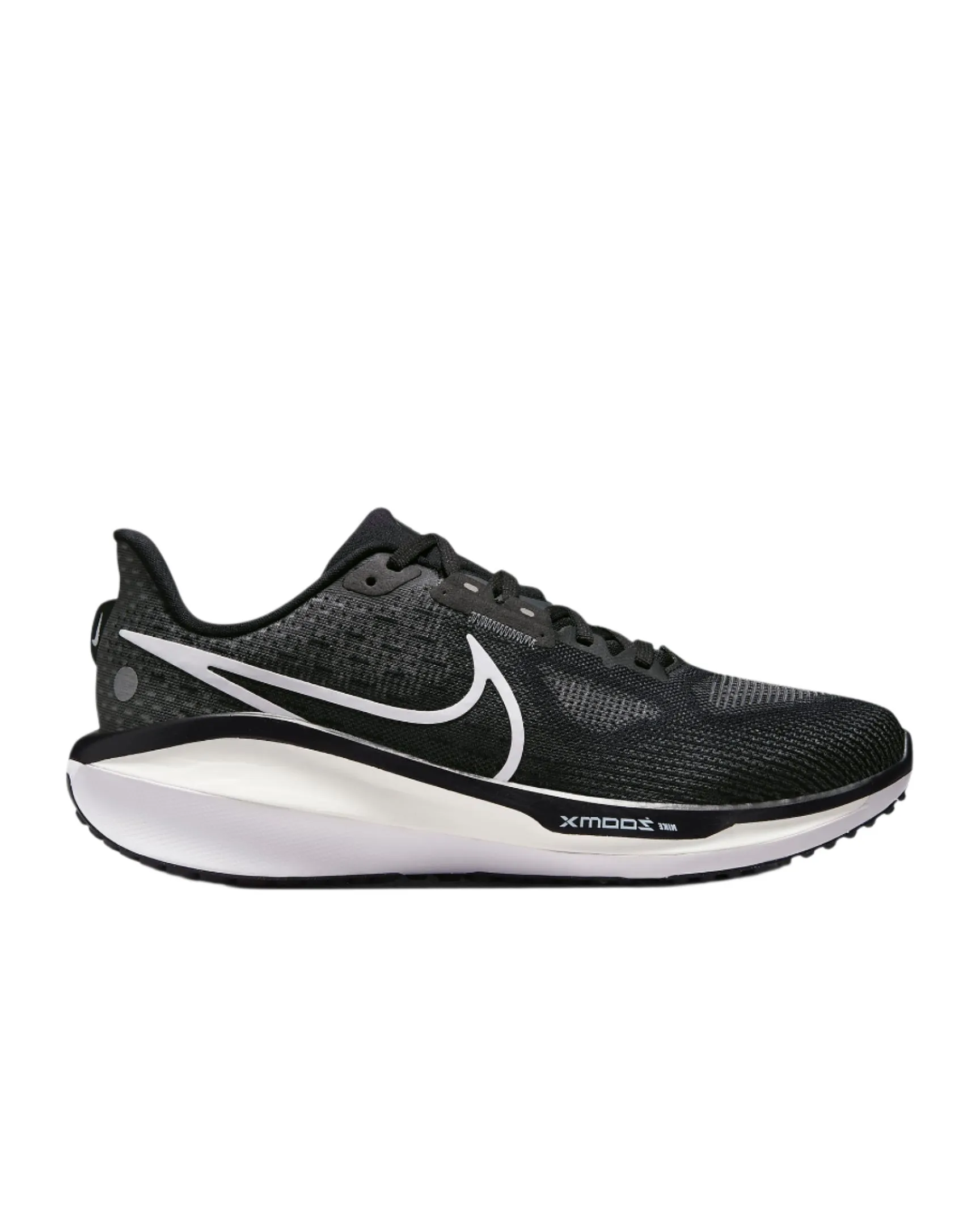 Men's Nike Vomero 17