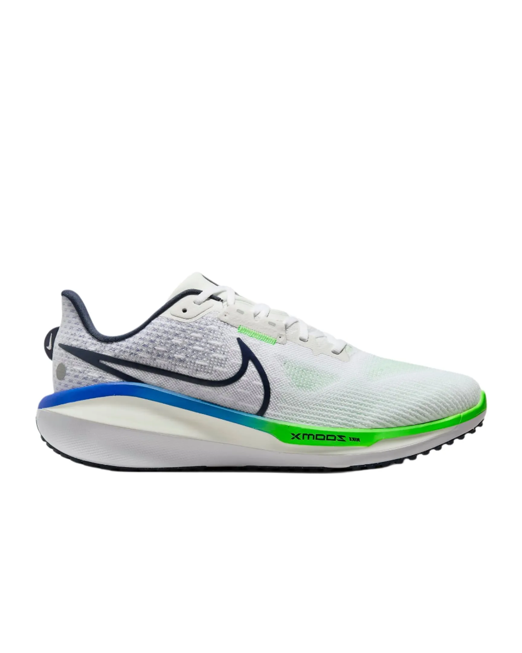 Men's Nike Vomero 17