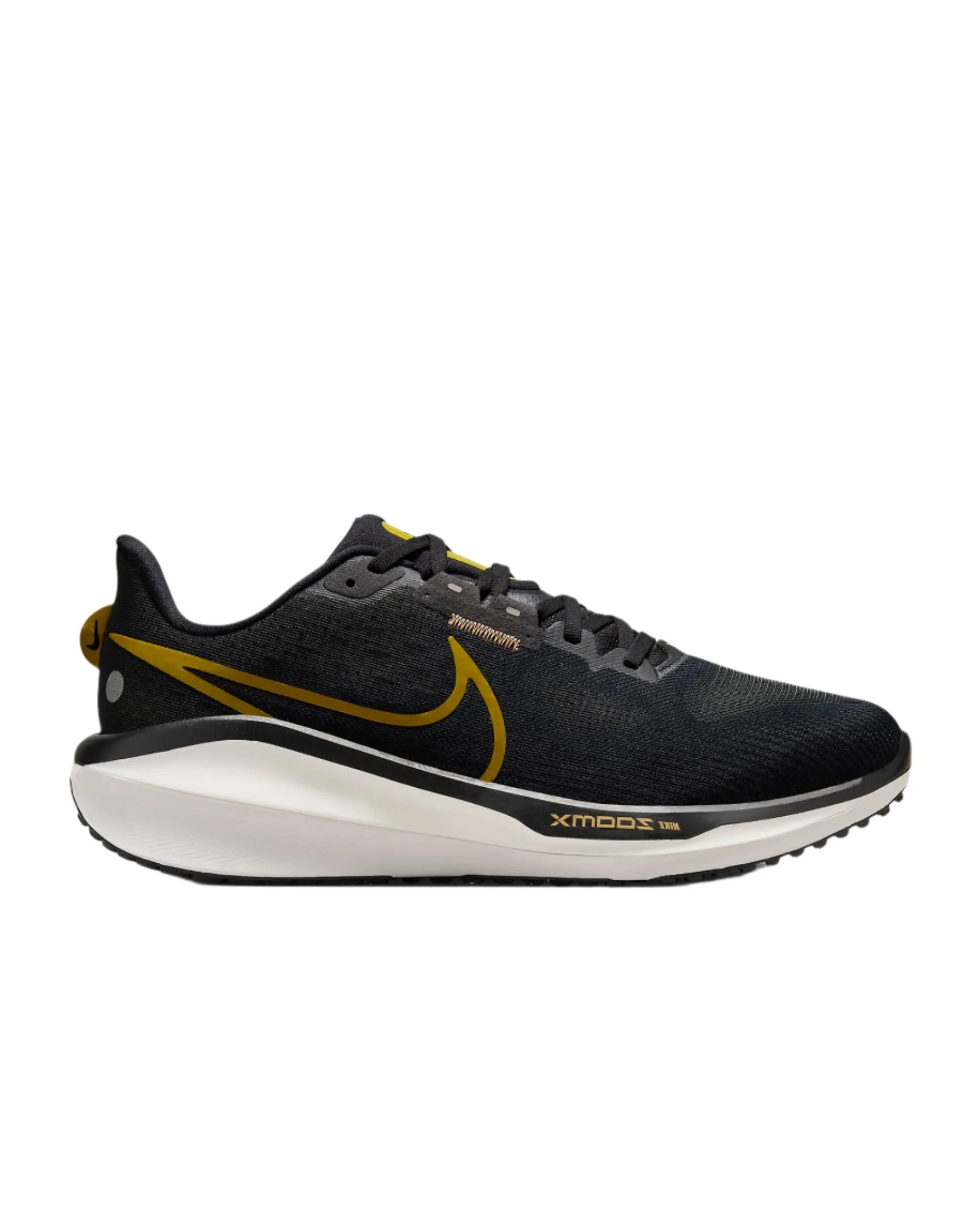 Men's Nike Vomero 17