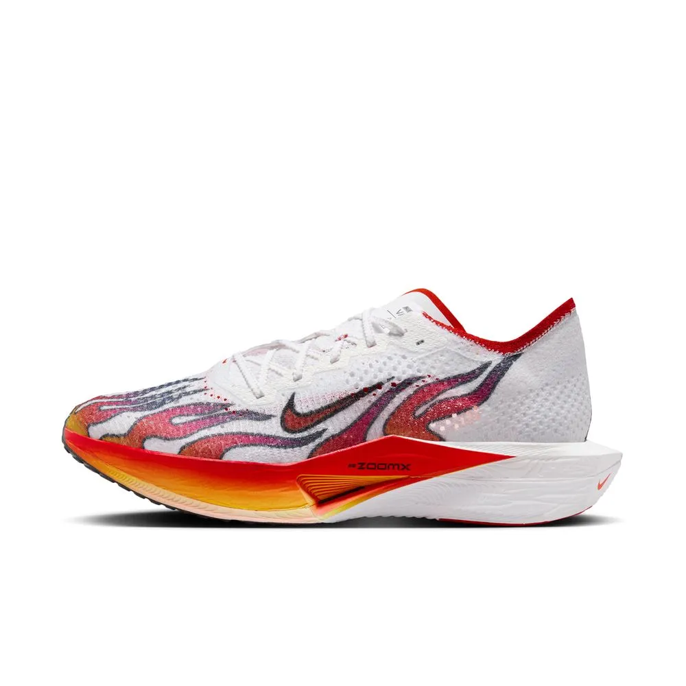 Mens Nike ZoomX Vaporfly Next% 3 FK Premium