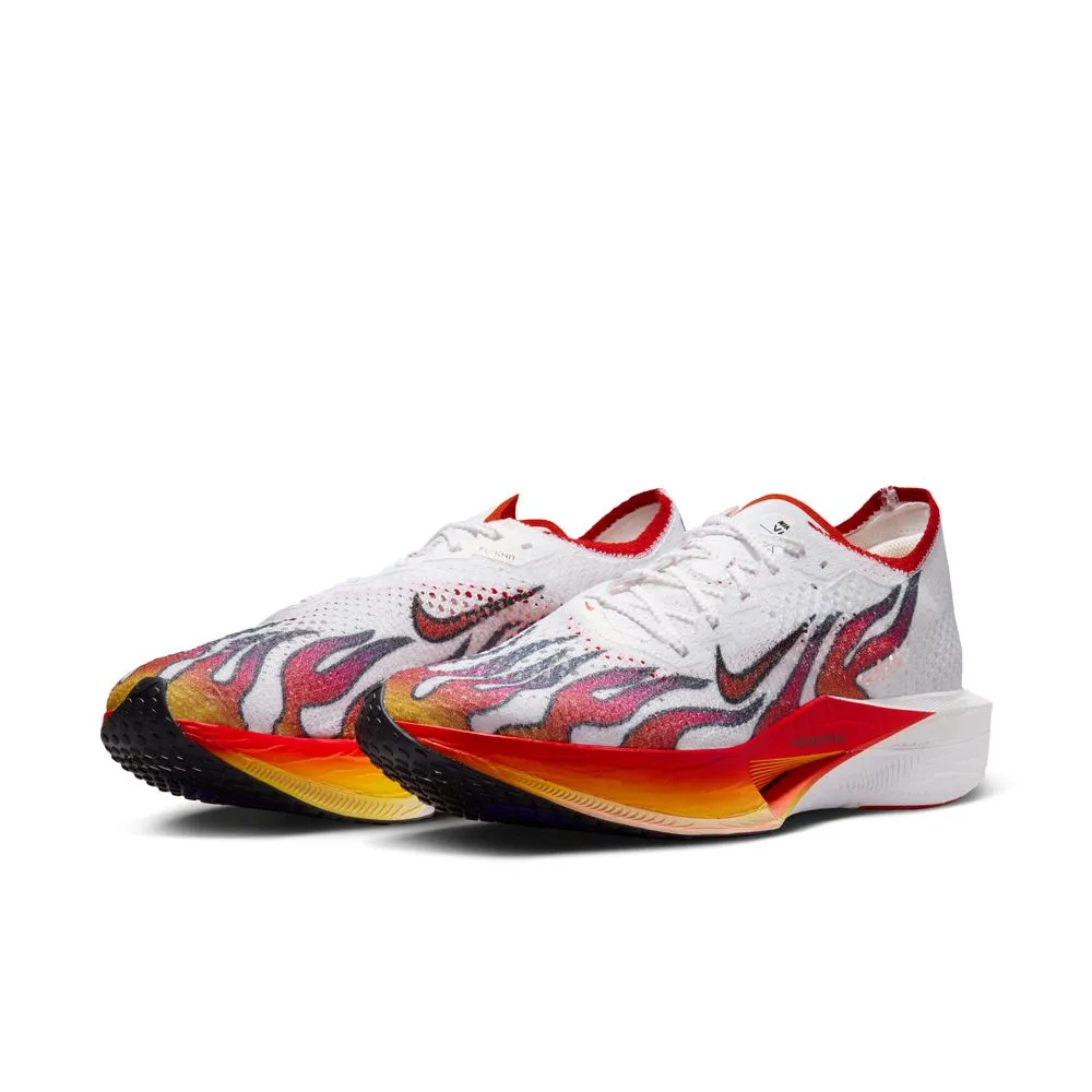 Mens Nike ZoomX Vaporfly Next% 3 FK Premium