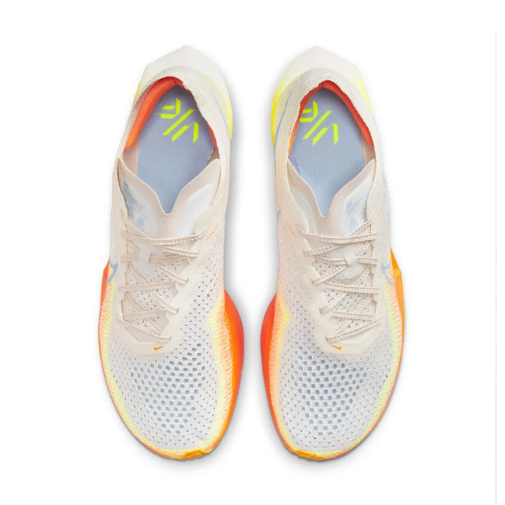 Mens Nike ZoomX Vaporfly Next% 3