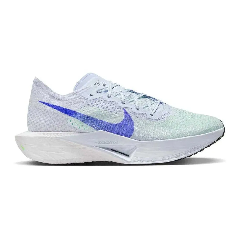 Mens Nike ZoomX Vaporfly Next% 3