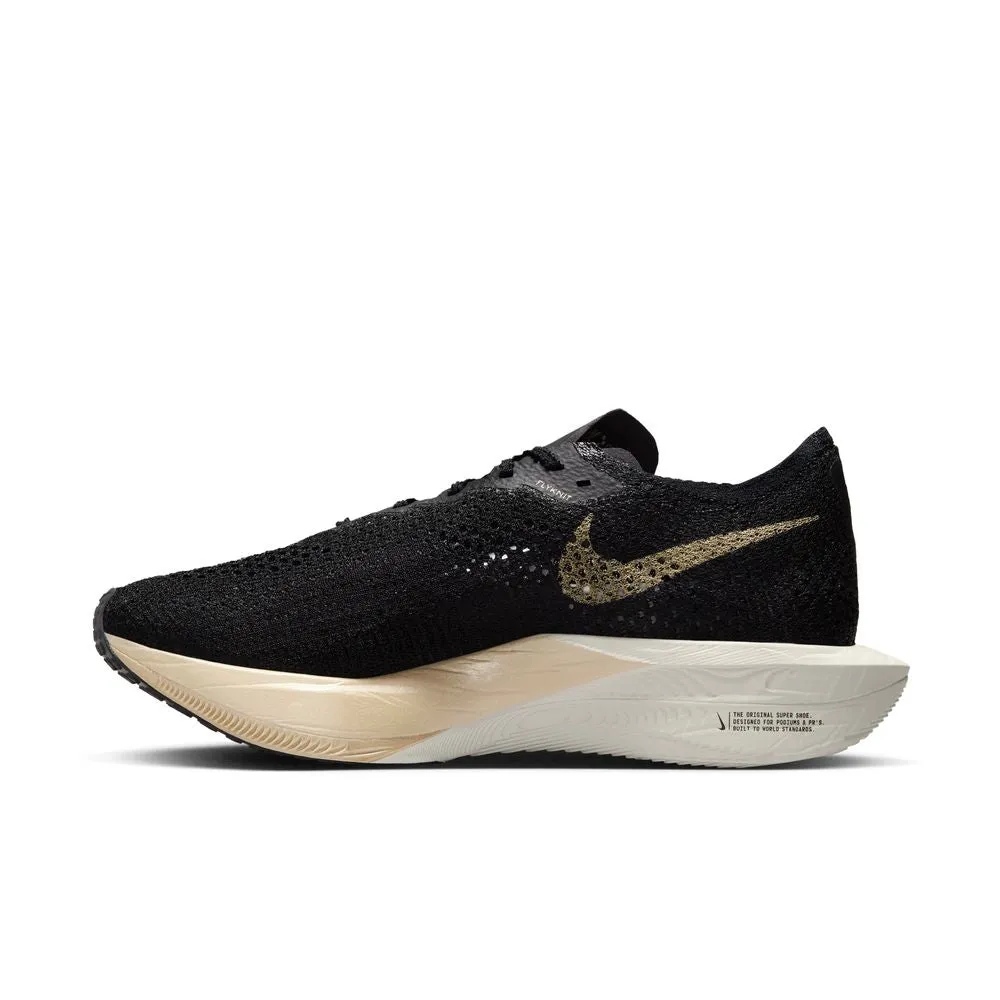 Mens Nike ZoomX Vaporfly Next% 3