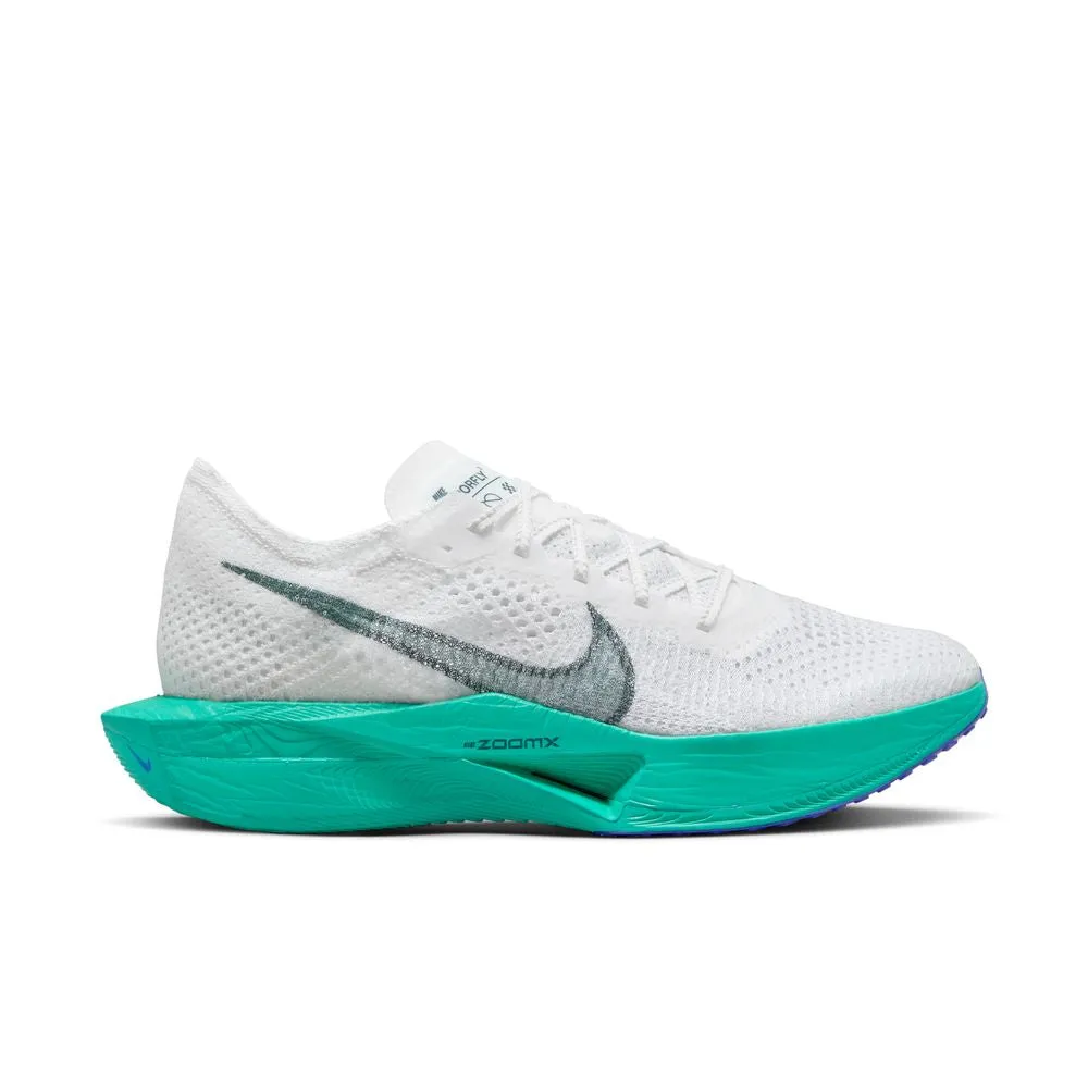 Mens Nike ZoomX Vaporfly Next% 3