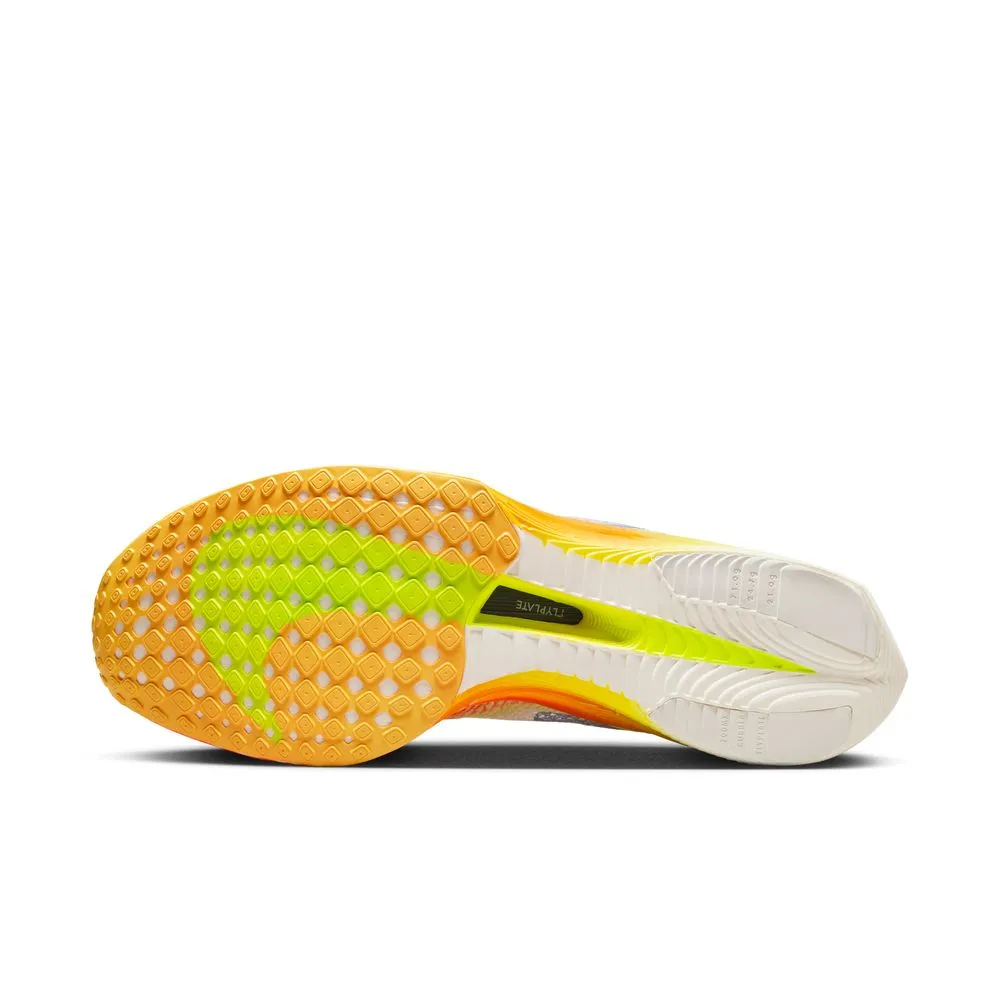 Mens Nike ZoomX Vaporfly Next% 3