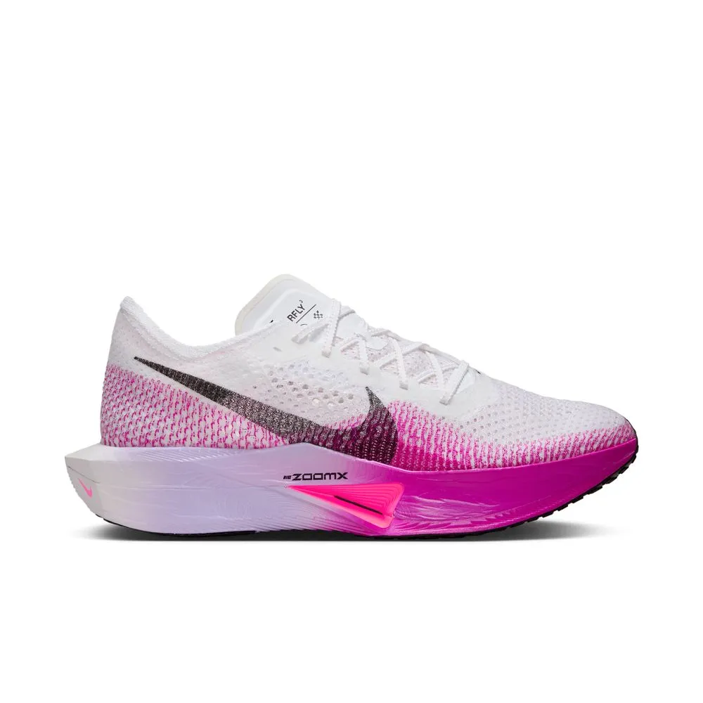 Mens Nike ZoomX Vaporfly Next% 3