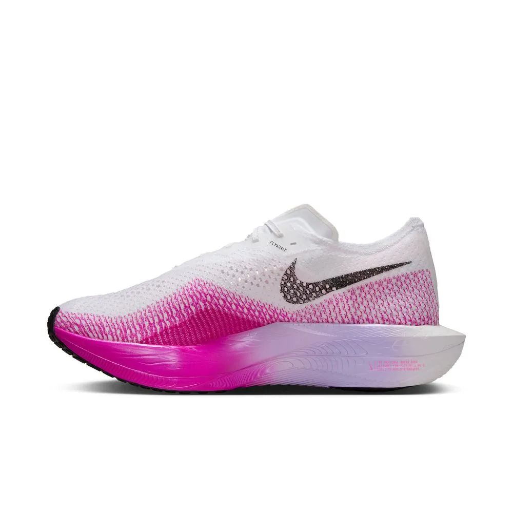 Mens Nike ZoomX Vaporfly Next% 3