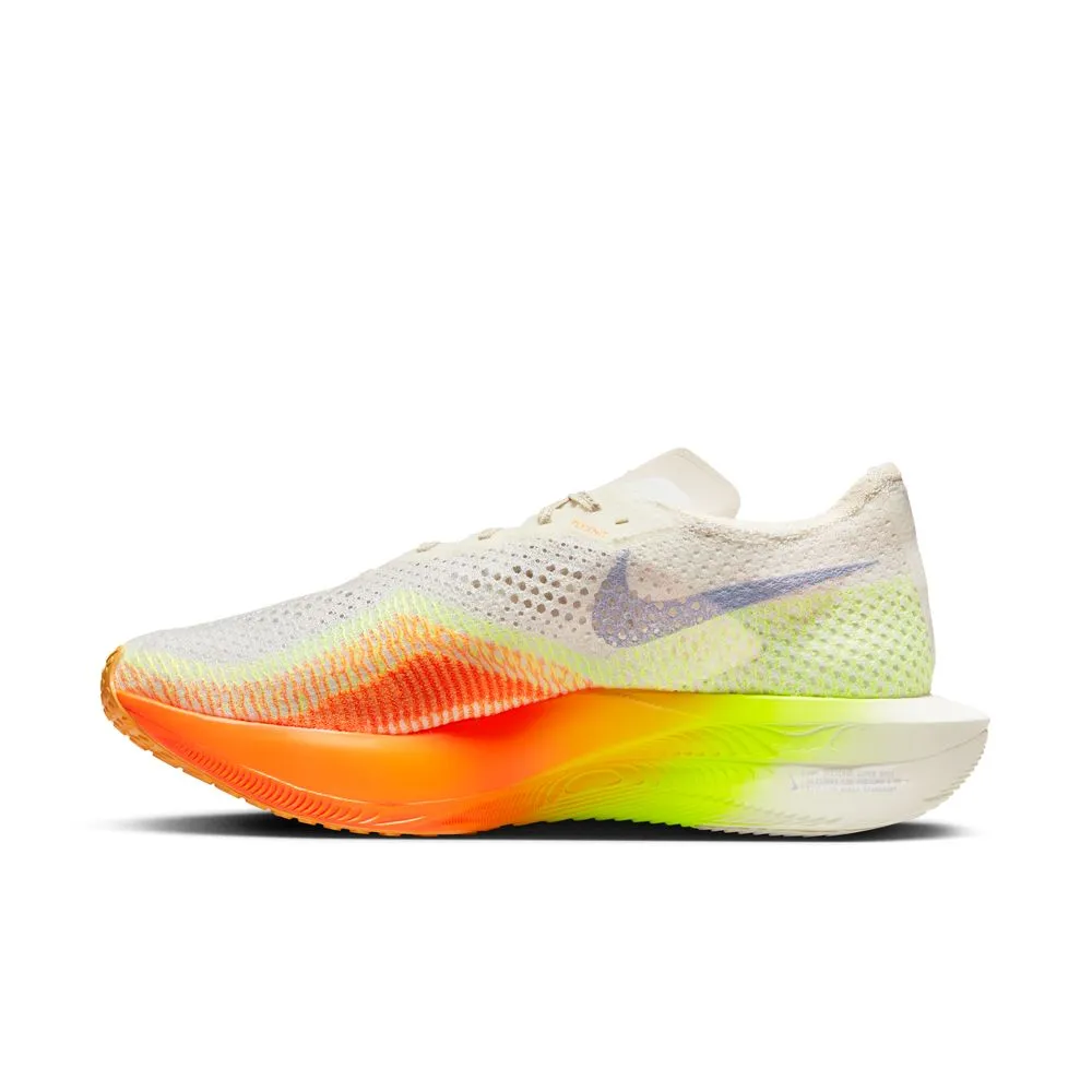 Mens Nike ZoomX Vaporfly Next% 3