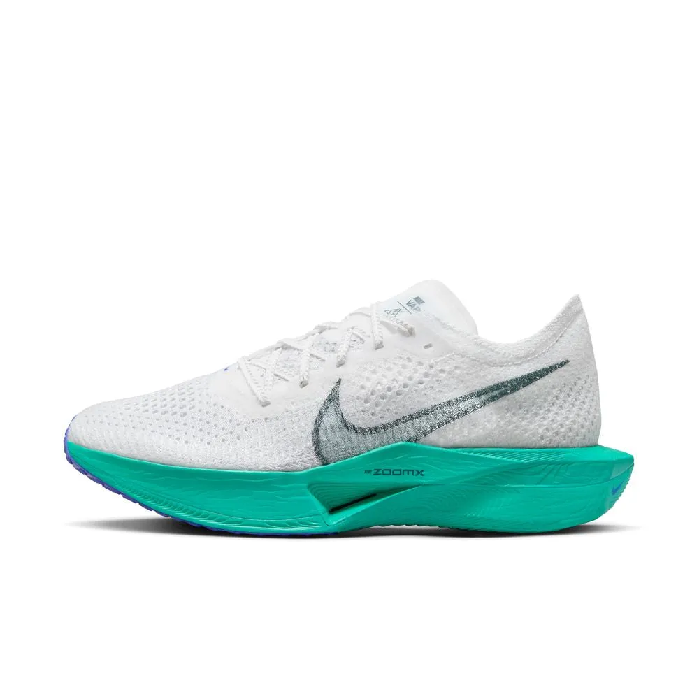 Mens Nike ZoomX Vaporfly Next% 3