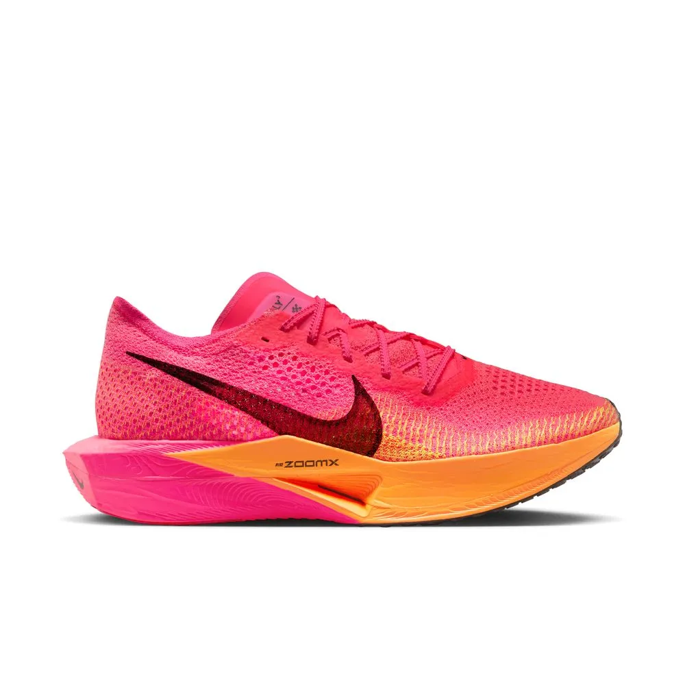 Mens Nike ZoomX Vaporfly Next% 3