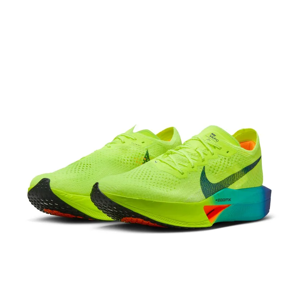 Mens Nike ZoomX Vaporfly Next% 3