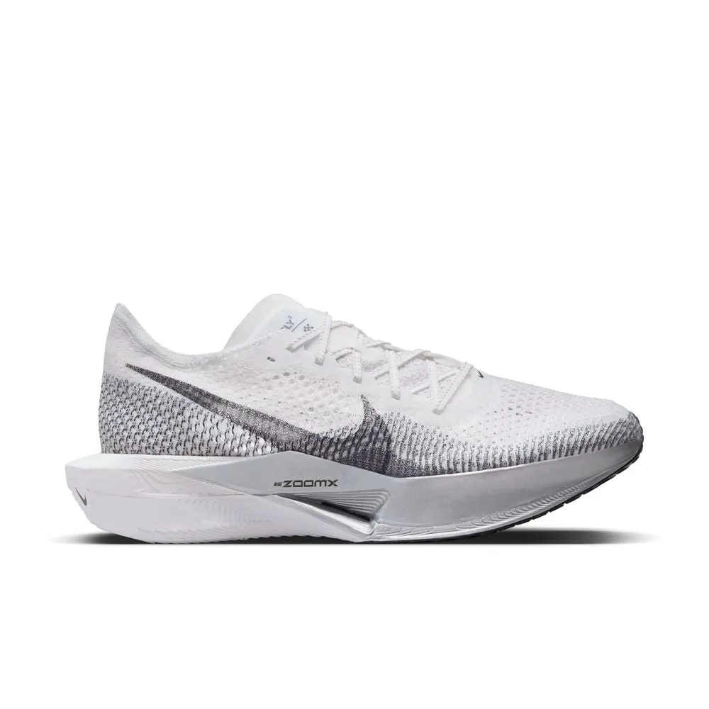 Mens Nike ZoomX Vaporfly Next% 3